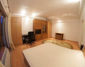 Lakás 1 szobák kiadó on Cluj-napoca, Zóna Marasti