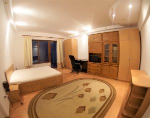 , 40m2 on Cluj-napoca, Zóna Marasti