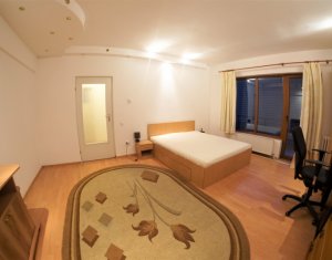 Lakás 1 szobák kiadó on Cluj-napoca, Zóna Marasti