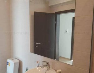 Appartement 2 chambres à vendre dans Floresti