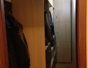 Lakás 2 szobák kiadó on Floresti