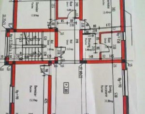 , 90m2 on Cluj-napoca, Zóna Gruia