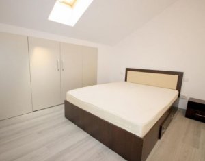 Lakás 3 szobák kiadó on Cluj-napoca, Zóna Buna Ziua