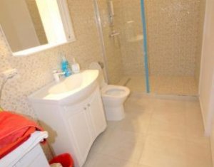 Lakás 3 szobák kiadó on Cluj-napoca, Zóna Buna Ziua