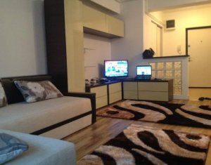 , 39m2 on Cluj-napoca, Zóna Gheorgheni