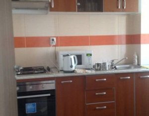 Lakás 2 szobák kiadó on Cluj-napoca, Zóna Gheorgheni