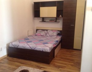 Lakás 2 szobák kiadó on Cluj-napoca, Zóna Gheorgheni