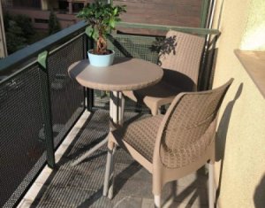 Lakás 2 szobák kiadó on Cluj-napoca, Zóna Gheorgheni