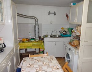 Ház 5 szobák eladó on Cluj-napoca, Zóna Centru