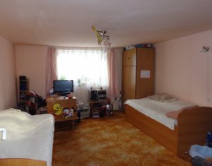 Ház 5 szobák eladó on Cluj-napoca, Zóna Centru