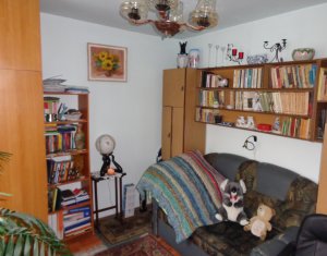 Ház 5 szobák eladó on Cluj-napoca, Zóna Centru