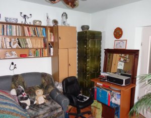 Ház 5 szobák eladó on Cluj-napoca, Zóna Centru