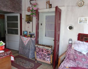 Ház 5 szobák eladó on Cluj-napoca, Zóna Centru