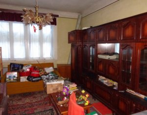 Ház 5 szobák eladó on Cluj-napoca, Zóna Centru