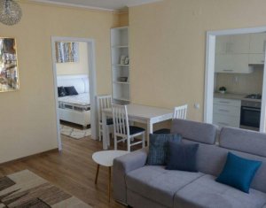 , 65m2 on Cluj-napoca, Zóna Gheorgheni