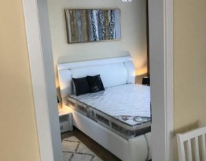 Lakás 2 szobák kiadó on Cluj-napoca, Zóna Gheorgheni