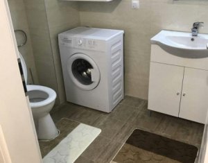 Lakás 2 szobák kiadó on Cluj-napoca, Zóna Gheorgheni