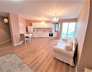 , 70m2 on Cluj-napoca, Zóna Marasti