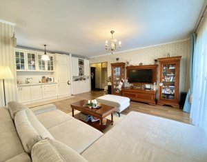 , 70m2 on Cluj-napoca, Zóna Iris