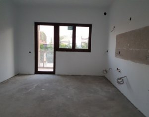 Maison 5 chambres à vendre dans Cluj-napoca, zone Andrei Muresanu
