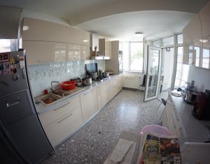 Ház 7 szobák eladó on Cluj-napoca, Zóna Gheorgheni