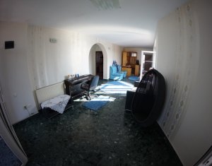 Ház 7 szobák eladó on Cluj-napoca, Zóna Gheorgheni