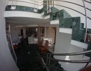 Ház 7 szobák eladó on Cluj-napoca, Zóna Gheorgheni