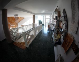Ház 7 szobák eladó on Cluj-napoca, Zóna Gheorgheni