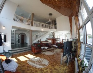 , 580m2 on Cluj-napoca, Zóna Gheorgheni