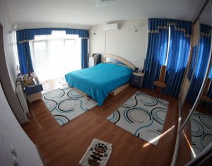 Ház 7 szobák eladó on Cluj-napoca, Zóna Gheorgheni