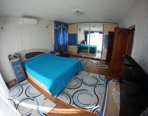 Ház 7 szobák eladó on Cluj-napoca, Zóna Gheorgheni