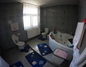 Ház 7 szobák eladó on Cluj-napoca, Zóna Gheorgheni