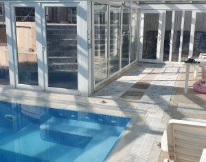 Ház 7 szobák eladó on Cluj-napoca, Zóna Gheorgheni