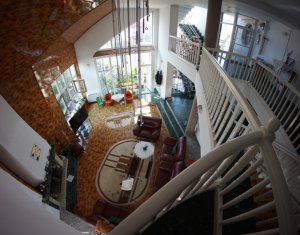 Ház 7 szobák eladó on Cluj-napoca, Zóna Gheorgheni