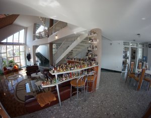 Ház 7 szobák eladó on Cluj-napoca, Zóna Gheorgheni