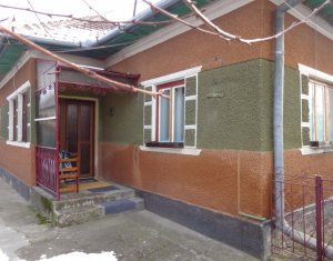 , 70m2 on Cluj-napoca, Zóna Someseni