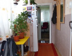 Ház 3 szobák eladó on Cluj-napoca, Zóna Someseni