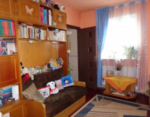 Ház 3 szobák eladó on Cluj-napoca, Zóna Someseni