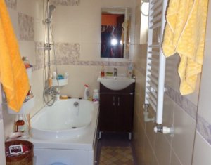 Ház 3 szobák eladó on Cluj-napoca, Zóna Someseni