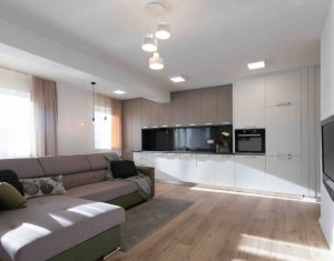 , 50m2 on Cluj-napoca