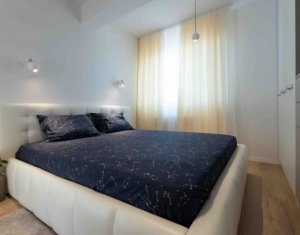 Lakás 2 szobák kiadó on Cluj-napoca