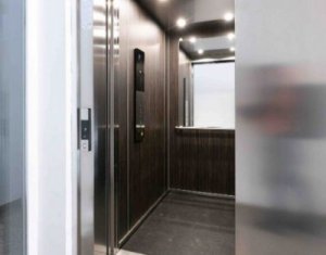 Lakás 2 szobák kiadó on Cluj-napoca