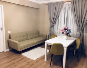 , 50m2 on Cluj-napoca, Zóna Centru