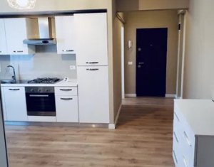 Lakás 3 szobák kiadó on Cluj-napoca, Zóna Centru