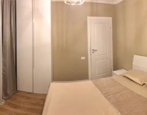 Lakás 3 szobák kiadó on Cluj-napoca, Zóna Centru