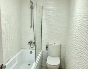 Lakás 3 szobák kiadó on Cluj-napoca, Zóna Centru