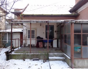 , 288m2 on Cluj-napoca, Zóna Centru