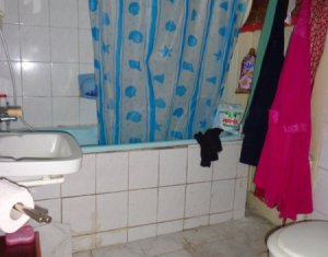 Telek eladó on Cluj-napoca, Zóna Centru