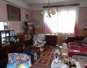 Telek eladó on Cluj-napoca, Zóna Centru