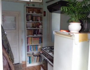 Telek eladó on Cluj-napoca, Zóna Centru